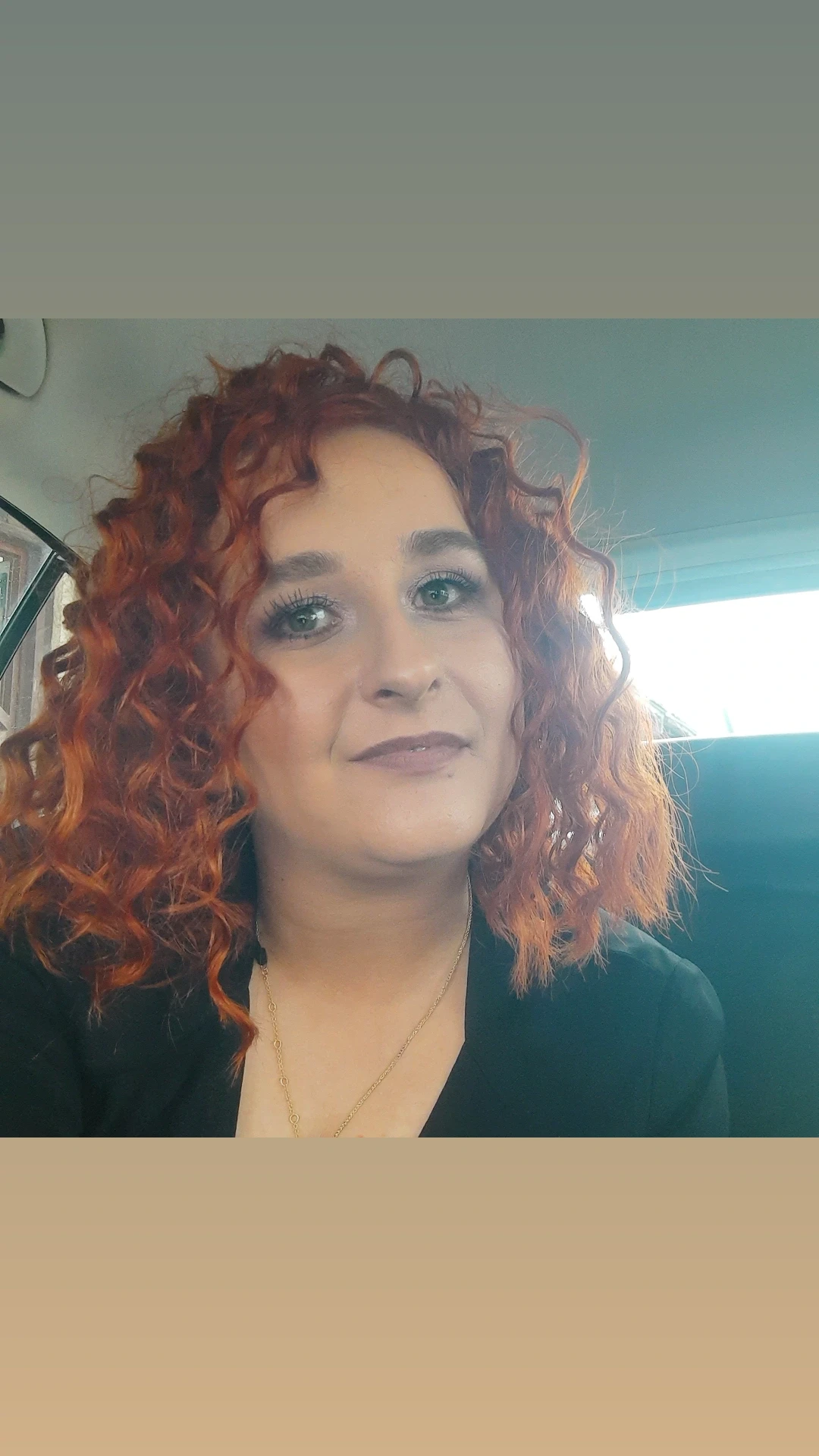 Profile photo of Indira Kaniža-Ždralović